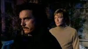 téléchargement (17)