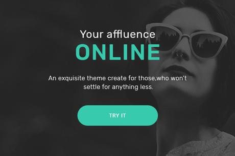 Philos – Thème WordPress WooCommerce réactif – 3