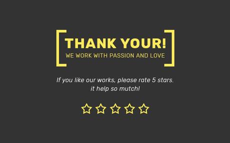 Philos – Thème WordPress WooCommerce réactif – 16