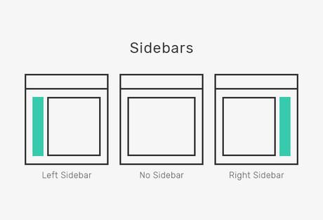 Philos – Thème WordPress WooCommerce réactif – 6