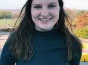 militants changement climatique organisent manifestation devant l’exposition Paul McCartney