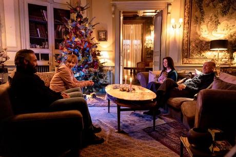 🎬COMPLETEMENT CRAMÉ Adapté du best-seller de Gilles Legardinier, avec John Malkovich et Fanny Ardant, au Cinéma le 1er Novembre 2023 🎬COMPLETEMENT CRAMÉ Adapté du best-seller de Gilles Legardinier, avec John Malkovich et Fanny Ardant, au Cinéma le 1er Novembre 2023