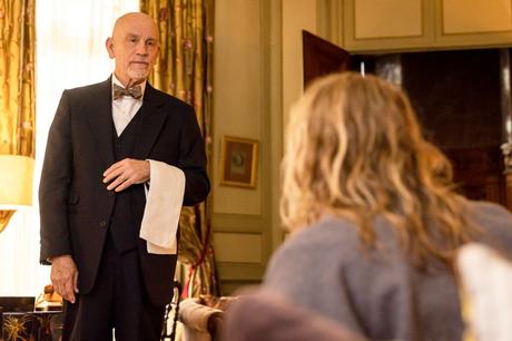 🎬COMPLETEMENT CRAMÉ Adapté du best-seller de Gilles Legardinier, avec John Malkovich et Fanny Ardant, au Cinéma le 1er Novembre 2023 🎬COMPLETEMENT CRAMÉ Adapté du best-seller de Gilles Legardinier, avec John Malkovich et Fanny Ardant, au Cinéma le 1er Novembre 2023