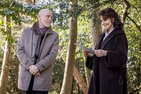 🎬COMPLETEMENT CRAMÉ Adapté du best-seller de Gilles Legardinier, avec John Malkovich et Fanny Ardant, au Cinéma le 1er Novembre 2023 🎬COMPLETEMENT CRAMÉ Adapté du best-seller de Gilles Legardinier, avec John Malkovich et Fanny Ardant, au Cinéma le 1er Novembre 2023