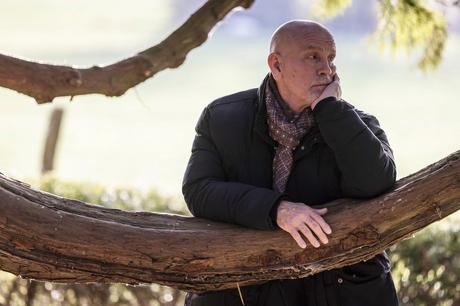 🎬COMPLETEMENT CRAMÉ Adapté du best-seller de Gilles Legardinier, avec John Malkovich et Fanny Ardant, au Cinéma le 1er Novembre 2023 🎬COMPLETEMENT CRAMÉ Adapté du best-seller de Gilles Legardinier, avec John Malkovich et Fanny Ardant, au Cinéma le 1er Novembre 2023