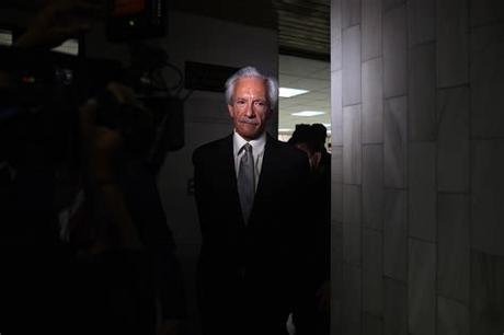 Soutenons les... Soutenons les...