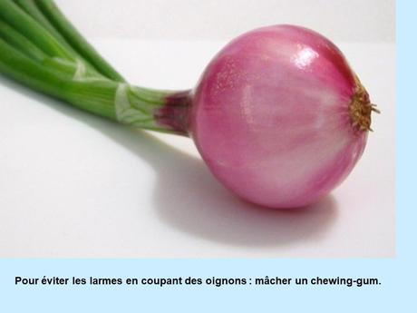 Divers - Bon à savoir