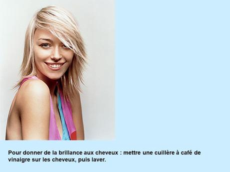 Divers - Bon à savoir