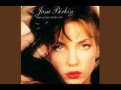 Demain n'existe plus