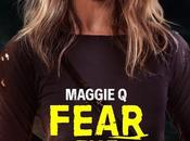 Critique Ciné Fear Night (2023, direct SVOD)