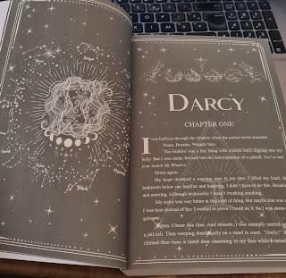Zodiac Academy #1 The Awakening de Caroline Peckham & Susanne Valenti Zodiac Academy #1 The Awakening de Caroline Peckham & Susanne Valenti