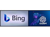 limitations Chat-GPT