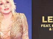 Paul McCartney Ringo Starr retrouvent pour première fois ensemble tant qu’artistes solo