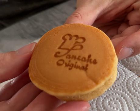 Unboxing Dento box août 2023