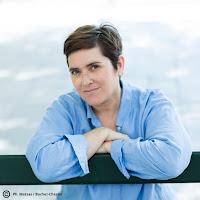 J'ai 8 ans et je m'appelle Jean Rochefort   -  Adèle Fugère  ♥♥♥♥♥