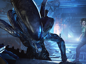 #GAMING Dead Daylight Alien arrivé chasse ouverte