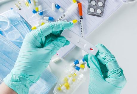 Le diabète de type 1 est une maladie auto-immune. Ces chercheurs du Scripps Research (La Jolla) proposent donc de surveiller les lymphocytes T (Visuel Adobe Stock 330570802) Le diabète de type 1 est une maladie auto-immune. Ces chercheurs du Scripps Research (La Jolla) proposent donc de surveiller les lymphocytes T (Visuel Adobe Stock 330570802)