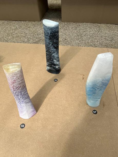 zvPU4PduS26D2udFA7uBwQ