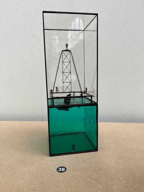 DD2xSvyBS12nZsyzPYqI5g