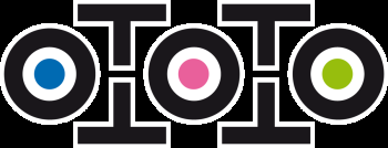 Les suites manga de l’été (rattrapage !)