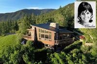 Une française qui a réussi en Amérique