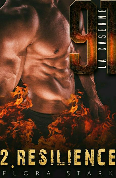 #87 Book-Haul d’Août 2023