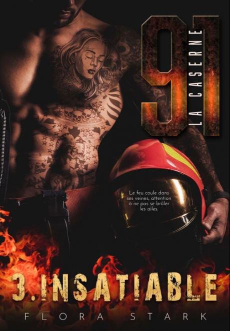 #87 Book-Haul d’Août 2023