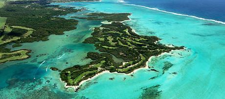 Comment bénéficier d’un environnement économique favorable pour les entreprises à l’île Maurice