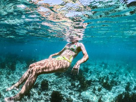 La Suisse à l’Île Maurice – Guide d’Expatriation pour une Vie en Plein Soleil La Suisse à l’Île Maurice – Guide d’Expatriation pour une Vie en Plein Soleil