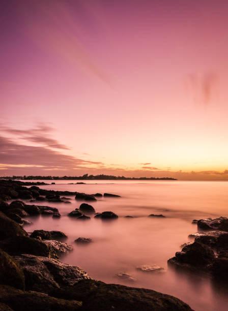 La Suisse à l’Île Maurice – Guide d’Expatriation pour une Vie en Plein Soleil La Suisse à l’Île Maurice – Guide d’Expatriation pour une Vie en Plein Soleil
