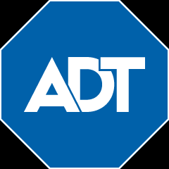 ADT inc.
