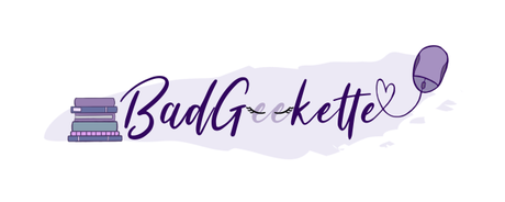 J’ai lu: Audrey retrouvée de Sophie Kinsella