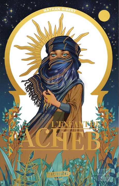 • Bilan du mois d'Août • • Bilan du mois d'Août •