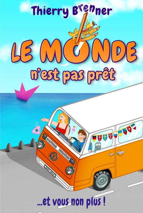 • Bilan du mois d'Août • • Bilan du mois d'Août •