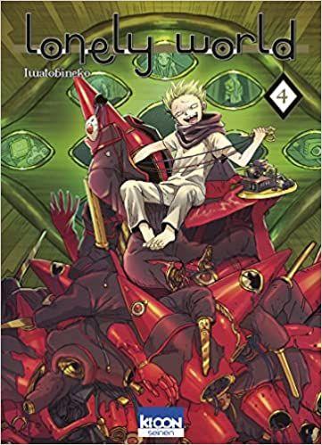 • Bilan du mois d'Août • • Bilan du mois d'Août •