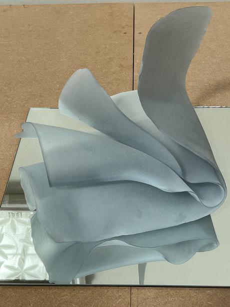 HeKMdFsgQSyOvZtDPoXkvg