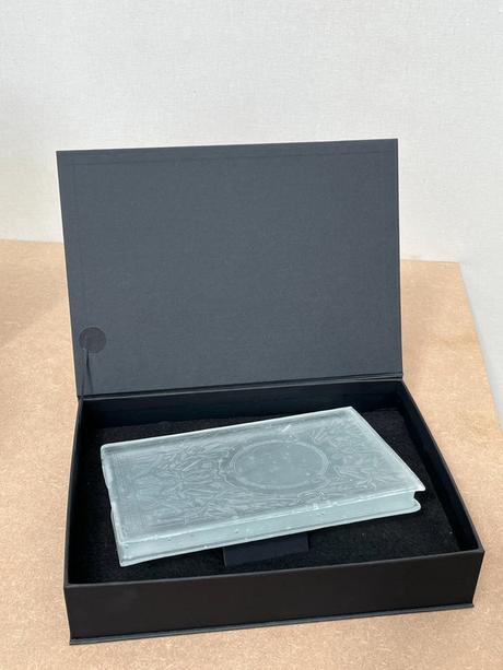 qVGdRNahTDq6fWGdFddzcA