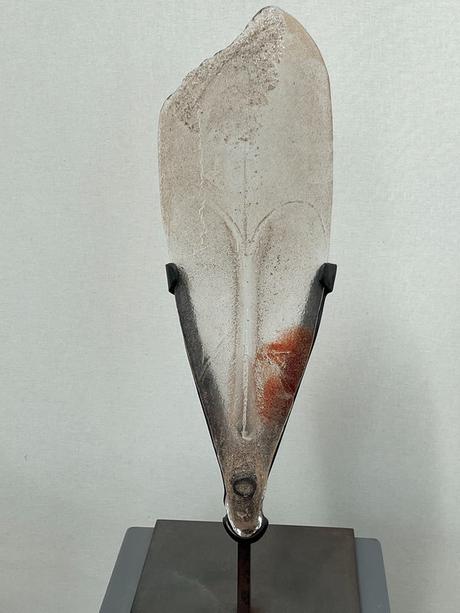 Xlvg9YtrSAK1pnQzVN7Mpw