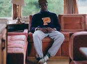 GYPSY&amp;SONS 2023 COLLECTION LOOKBOOK