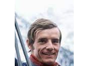 Killy vient d’avoir