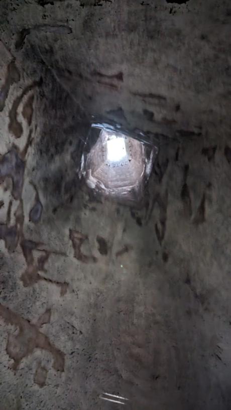 Immersion dans l’élégance champenoise : Les caves Pommery et la Villa Demoiselle à Reims