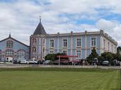 Immersion dans l’élégance champenoise caves Pommery Villa Demoiselle Reims