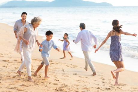 Obtenir le statut de résident permanent à Maurice – Un guide pour les retraités