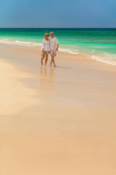 Obtenir le statut de résident permanent à Maurice – Un guide pour les retraités