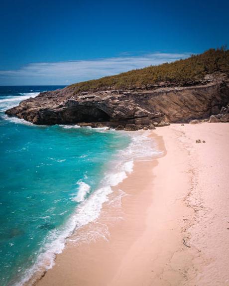 Obtenir le statut de résident permanent à Maurice – Un guide pour les retraités