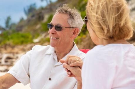 Obtenir le statut de résident permanent à Maurice – Un guide pour les retraités