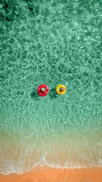 Obtenir le statut de résident permanent à Maurice – Un guide pour les retraités