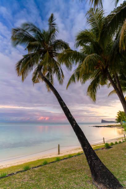 Comment fonder une famille et investir à l’île Maurice : le guide ultime
