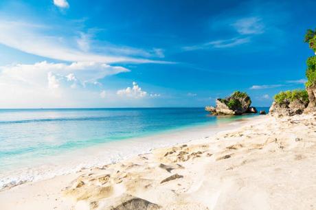 Comment fonder une famille et investir à l’île Maurice : le guide ultime