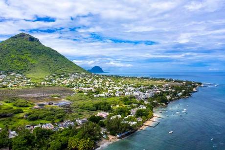 Comment fonder une famille et investir à l’île Maurice : le guide ultime